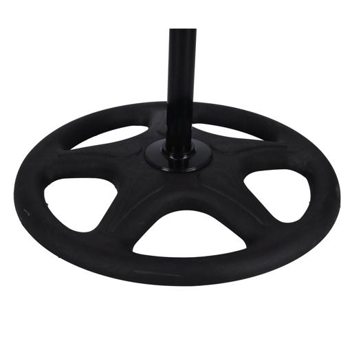 display image 6 for product 18Inch Industrial fan Stand Fan