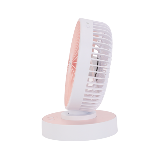 display image 10 for product Olsenmark Mini Fan