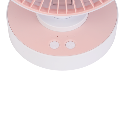 display image 8 for product Olsenmark Mini Fan