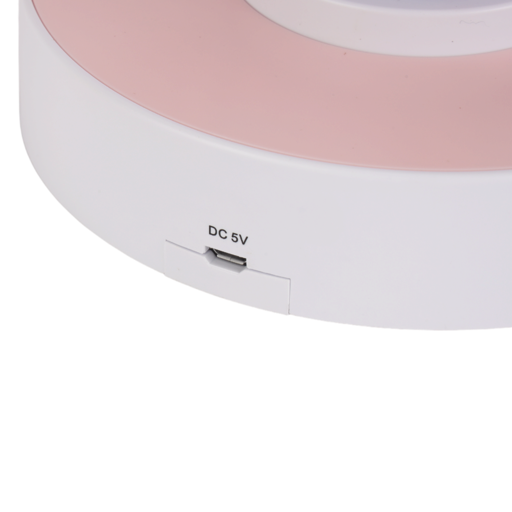 display image 6 for product Olsenmark Mini Fan