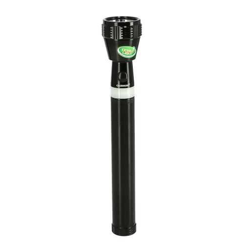 display image 6 for product Olsenmark Rechargeable Led Flashlight, 5Pcs- Super Bright Cree-Xpe Led Torch Light - 2000 Distance