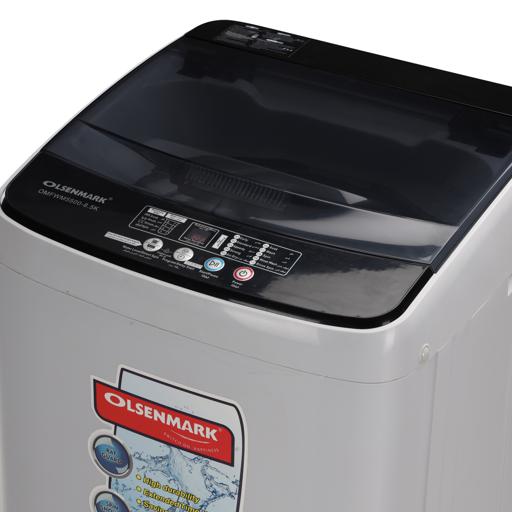 Automatic Cup Washer – PremiumHousehold