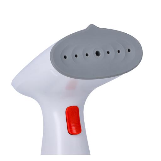 display image 4 for product Handheld Garment Steamer/1000w 1x8