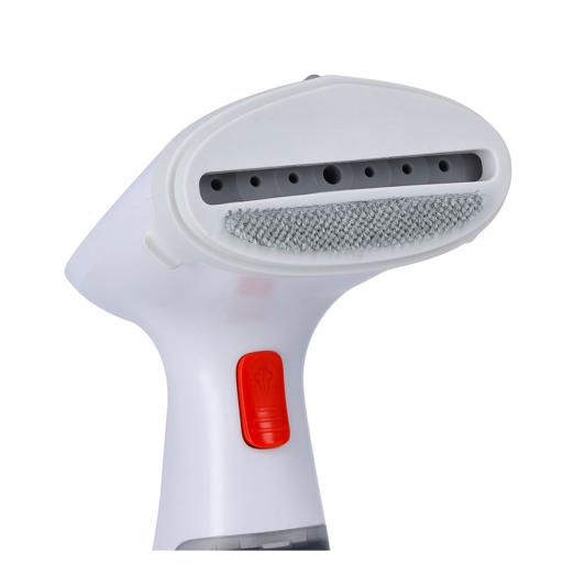 display image 5 for product Handheld Garment Steamer/1000w 1x8