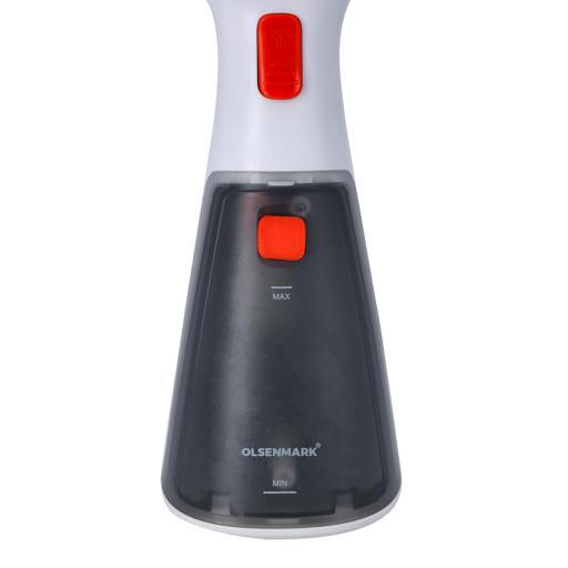 display image 6 for product Handheld Garment Steamer/1000w 1x8