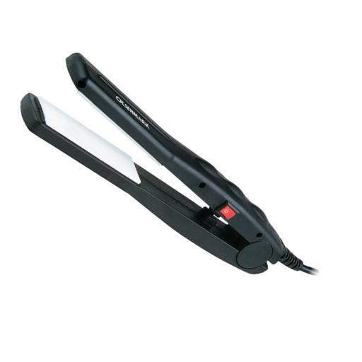 display image 0 for product Ceramic Slim Hair Straightner 1X24