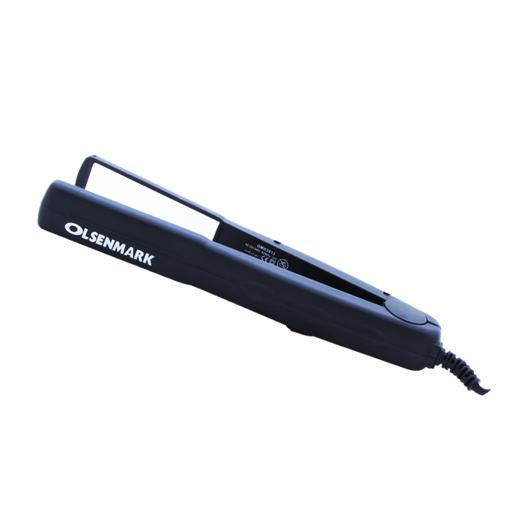 display image 1 for product Ceramic Slim Hair Straightner 1X24