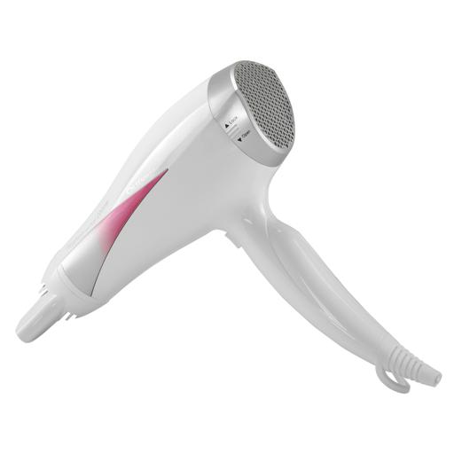 display image 5 for product Olsenmark Professional Hair Dryer - Concentrator - Cool Shot Function - 2 Speed And 3 Temperature