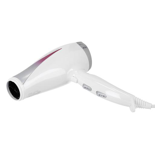 display image 6 for product Olsenmark Professional Hair Dryer - Concentrator - Cool Shot Function - 2 Speed And 3 Temperature