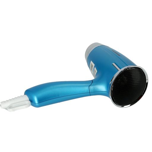 display image 5 for product Olsenmark 1400W Powerful Hair Dryer -3 Temperature Settings - Salon Quality Dryer For Frizz Free