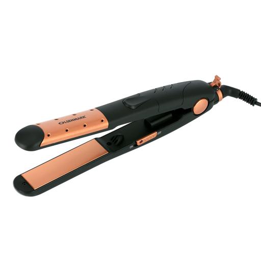 display image 4 for product Olsenmark Ceramic Hair Straighteners