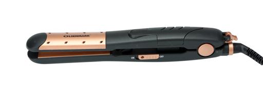 display image 7 for product Olsenmark Ceramic Hair Straighteners