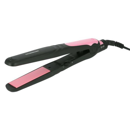 display image 6 for product Olsenmark Ceramic Hair Straighteners