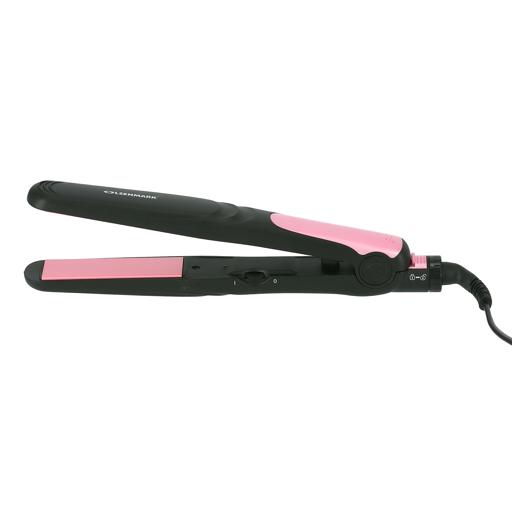 Buy Olsenmark Ceramic Hair Straighteners Online in UAE Wigme