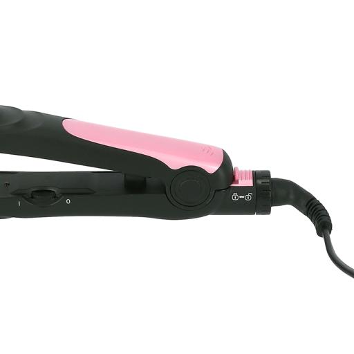 display image 8 for product Olsenmark Ceramic Hair Straighteners