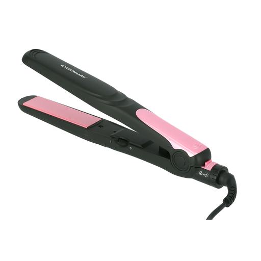 display image 9 for product Olsenmark Ceramic Hair Straighteners