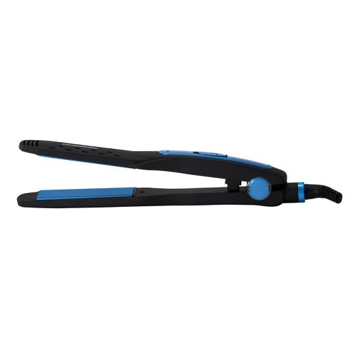 display image 7 for product Olsenmark Ceramic Hair Straighteners