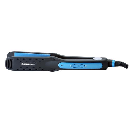 display image 9 for product Olsenmark Ceramic Hair Straighteners