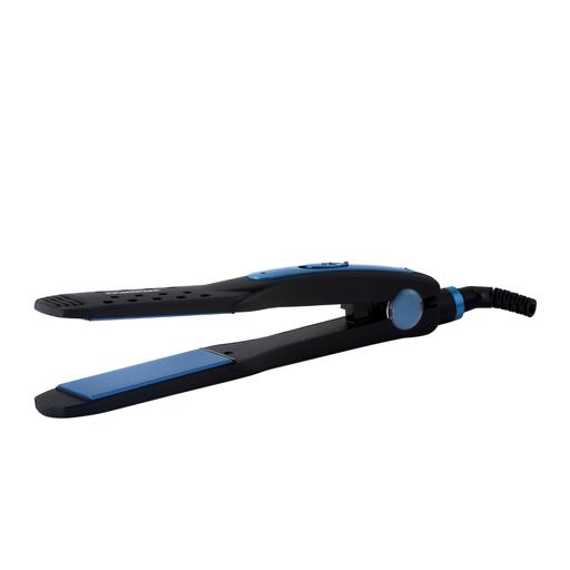 display image 8 for product Olsenmark Ceramic Hair Straighteners