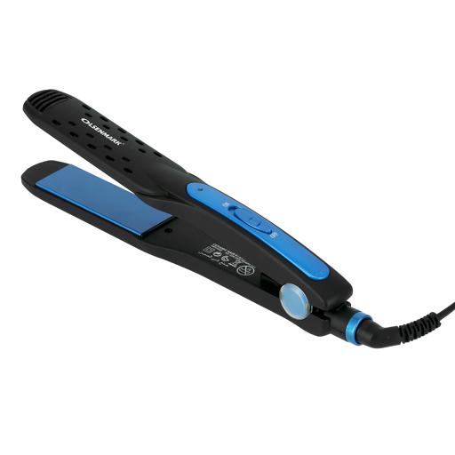 display image 6 for product Olsenmark Ceramic Hair Straighteners