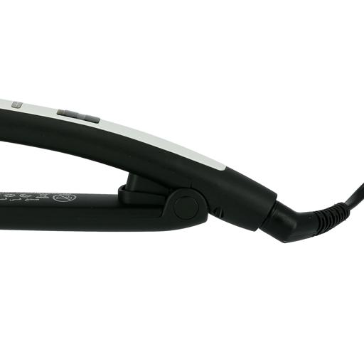 display image 4 for product Olsenmark Ceramic Hair Straighteners