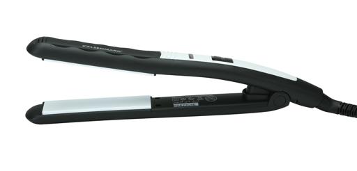 display image 5 for product Olsenmark Ceramic Hair Straighteners