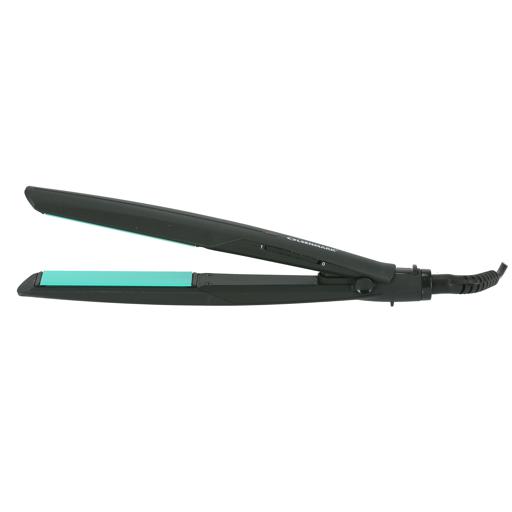 display image 8 for product Olsenmark Ceramic Hair Straighteners - Easy Pro-Slim Hair Straightener - Max Temperature 210°C