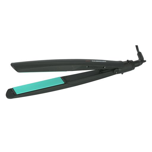 display image 5 for product Olsenmark Ceramic Hair Straighteners - Easy Pro-Slim Hair Straightener - Max Temperature 210°C