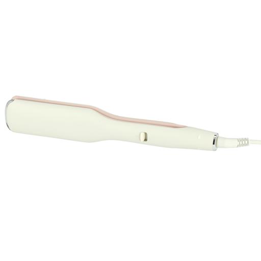 display image 7 for product Olsenmark Hair Straightener -Ceramic Coating - Adjustable Temperature 120 - 200C, 50W - 360 Swivel