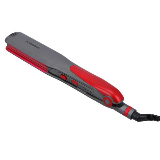 One and only outlet flat iron