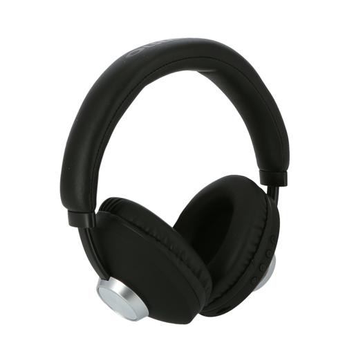 display image 5 for product Olsenmark Bluetooth Headphone - Jieli 4.0 Bluetooth - 300Mah/3.7 V Li-Battery - Playback Time: 10