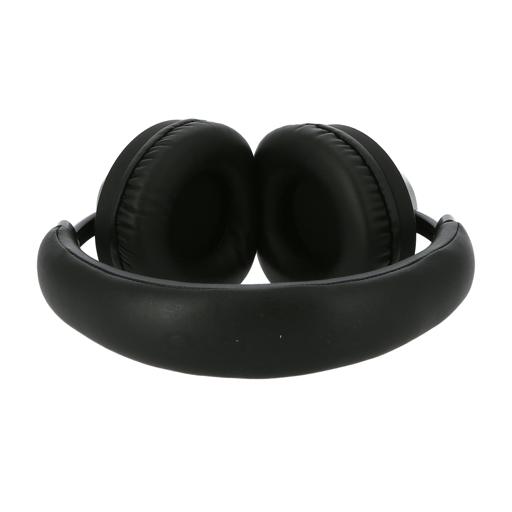 display image 7 for product Olsenmark Bluetooth Headphone - Jieli 4.0 Bluetooth - 300Mah/3.7 V Li-Battery - Playback Time: 10