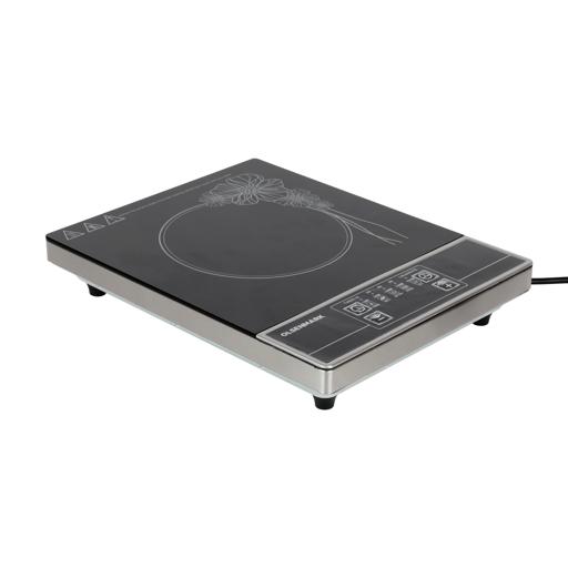 display image 6 for product Olsenmark OMIC2091 Infrared Cooker - Electric Infrared Glass Ceramic Cooker - Portable - Safe & Reliable