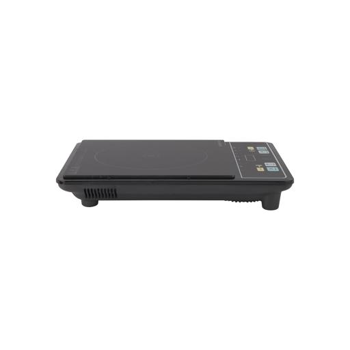 display image 5 for product Olsenmark Infrared Ceramic Cooker, High Heating Efficiency, OMIC2092 - Energy Saving, Hassle-Free to Operate, Multifunctional, Fit for All Cookware with Flat Bottom, Healthy Infrared Cooker
