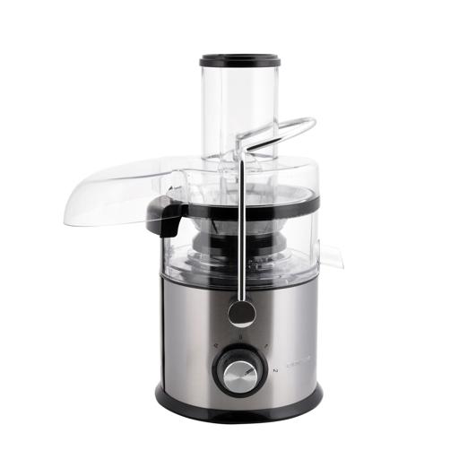 Kmart hotsell juicer reviews