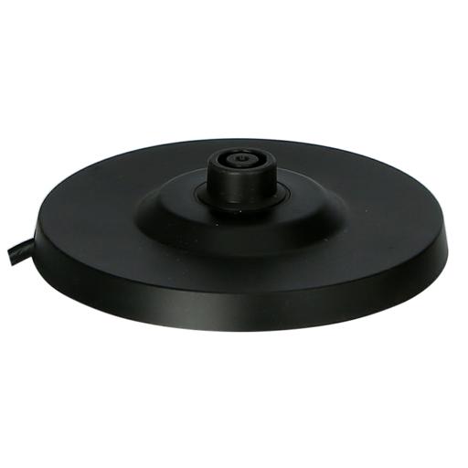 display image 6 for product Olsenmark 2.5L Cordless Electric Kettle