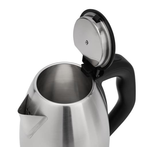 display image 7 for product Olsenmark 1.8L Cordless Electric Kettle