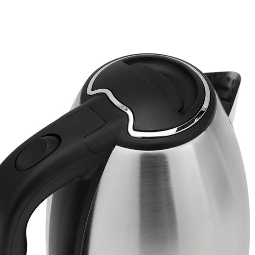 display image 8 for product Olsenmark 1.8L Cordless Electric Kettle