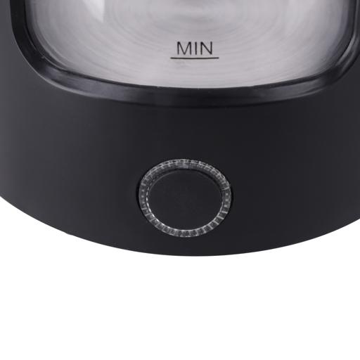 display image 11 for product Olsenmark Electric Glass Kettle