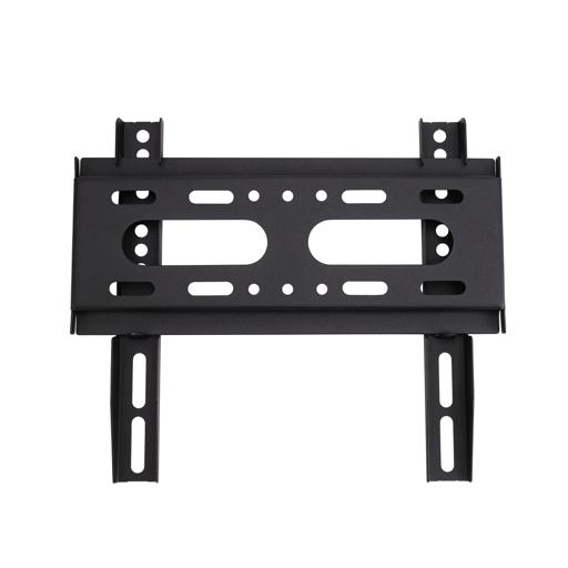 Olsenmark Led Lcd Tv Wall Mount Bracket hero image