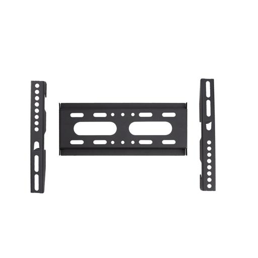 display image 4 for product Olsenmark Led Lcd Tv Wall Mount Bracket