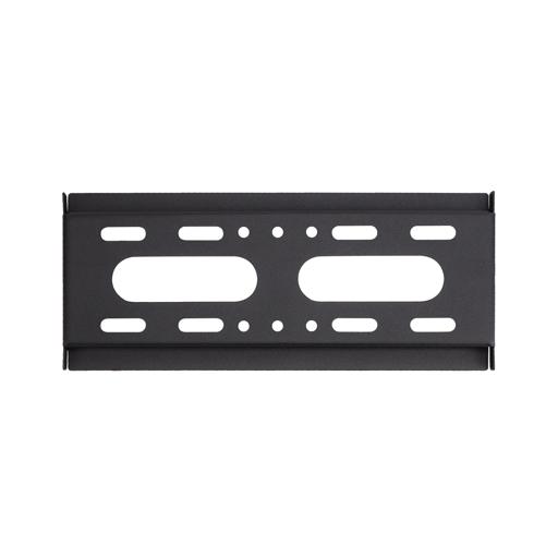 display image 1 for product Olsenmark Led Lcd Tv Wall Mount Bracket