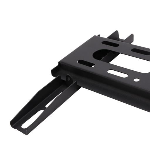 display image 3 for product Olsenmark Led Lcd Tv Wall Mount Bracket