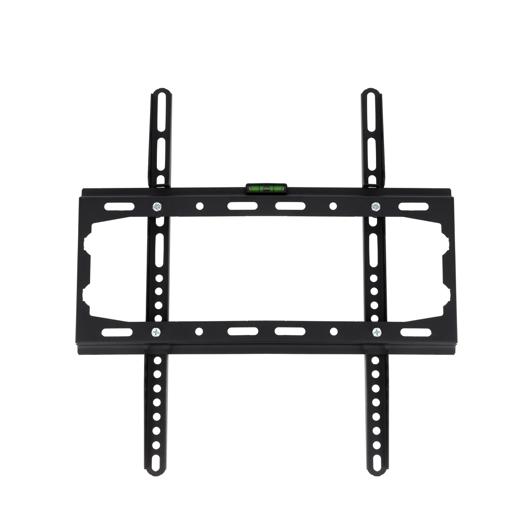 Olsenmark Led Lcd Tv Wall Mount Bracket - 26"-55" Flat Panel Tv - Load Capacity: 100Lbs (50Kg) hero image