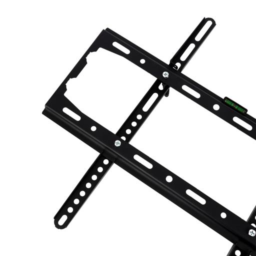 display image 4 for product Olsenmark Led Lcd Tv Wall Mount Bracket - 26"-55" Flat Panel Tv - Load Capacity: 100Lbs (50Kg)