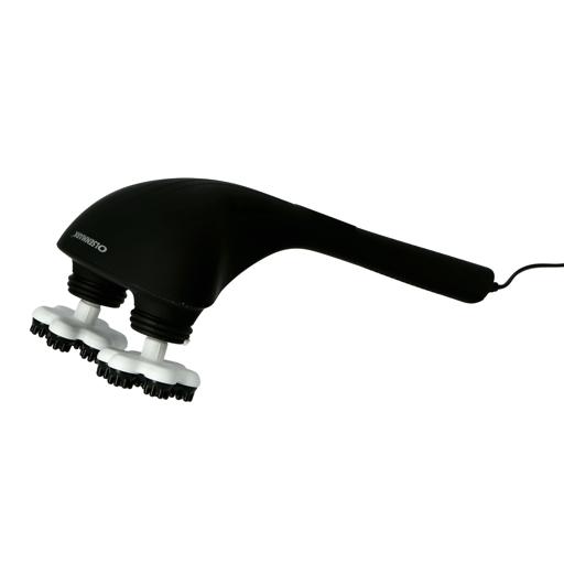 display image 5 for product Olsenmark Massage Hammer
