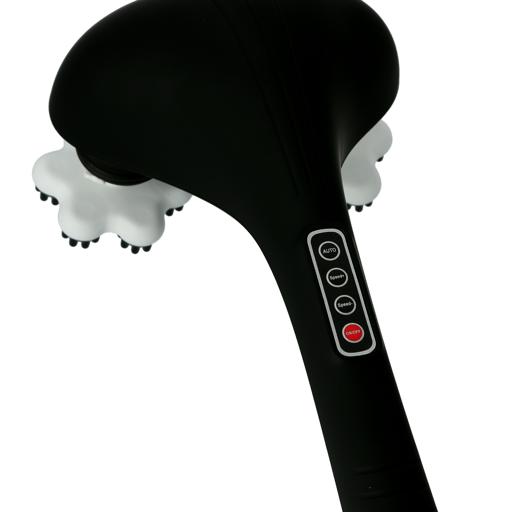 display image 8 for product Olsenmark Massage Hammer