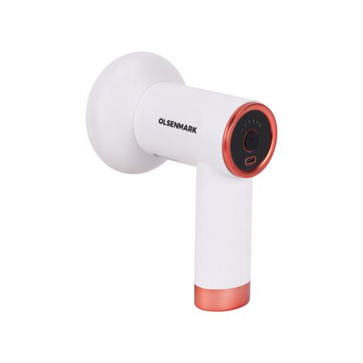 display image 7 for product Deep Rolling Massager 1X20