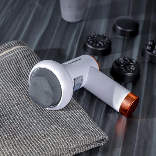 display image 5 for product Deep Rolling Massager 1X20