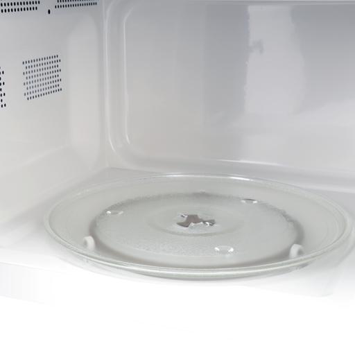 display image 9 for product Digital Microwave Oven with Grill